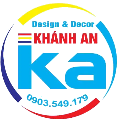 CÔNG TY TNHH MTV TM – DV IN ẤN QUẢNG CÁO KHÁNH AN
